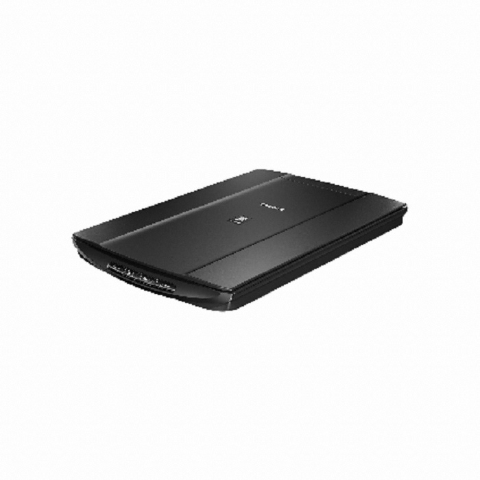 Canon Scan LiDE 120 (해외구매)_이미지