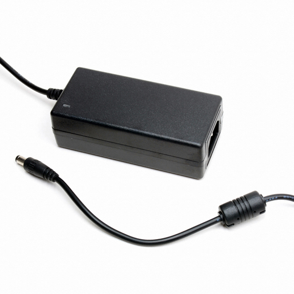 �Ŀ��� 12V 3.5A �ؿ����� �����