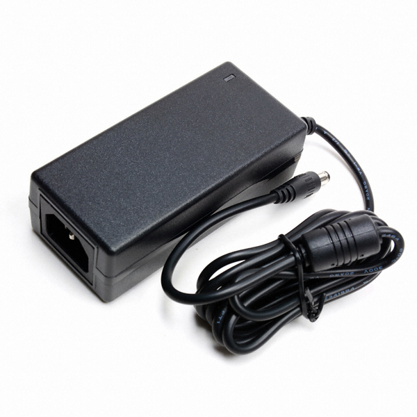 �Ŀ��� 12V 3.5A �ؿ����� �����