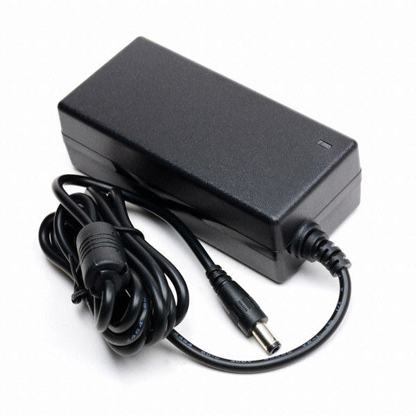 �Ŀ��� 12V 3.5A �ؿ����� �����