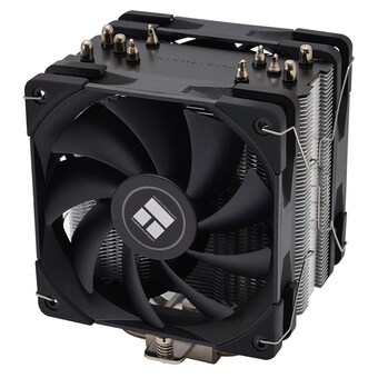 Thermalright <b>Assassin</b> King 120 PLUS