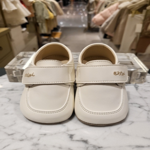 ���߿� �����̴Ͻ��� HK07T176301