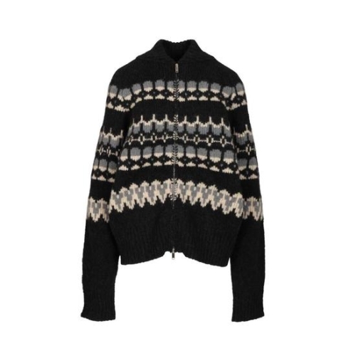 ����� �ٷ�������ġ�� ��Ʈ ���� ANDERS CALEO 51 A 22 LANA 25 POLIAMID 2 ALTRE FIBRE KN..