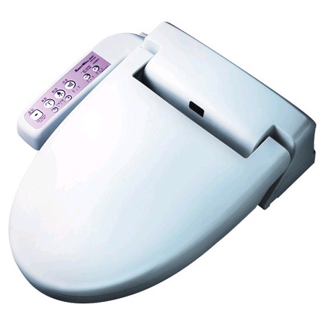 린나이 쎄인트웰 SWB-400W (설치비 포함)