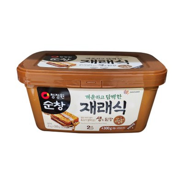 ��� û���� ��â �緡�� ������ 2.3kg