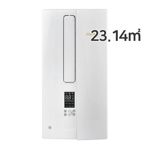 캐리어 EWCA071YAWWSD (자가설치)