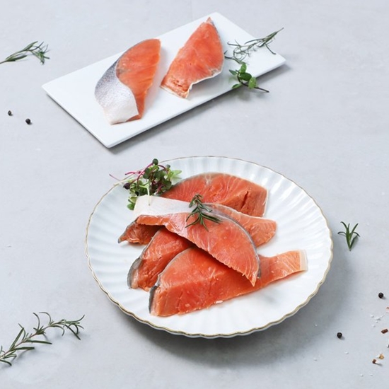 �ص��� �ڿ��� ���̿� ȫ���� 400g