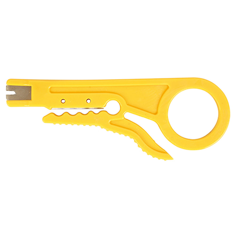 UTP STP 전선 스트리퍼 SB-318K