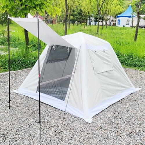 ��ǰ �� �̹���