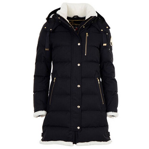 무스너클 몬트졸리 패딩 M39LP206G 554