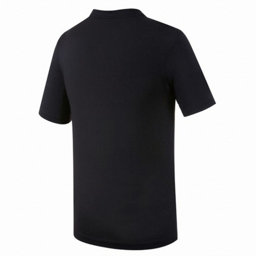 ī�� ���� ��ɼ� ���� Ƽ���� KKRS231MM BLK