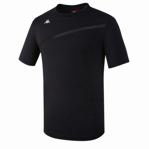 ī�� ���� ��ɼ� ���� Ƽ���� KKRS231MM BLK