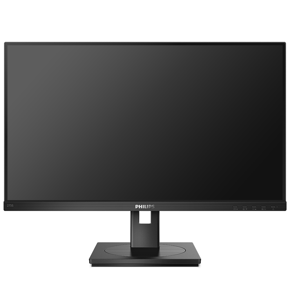 �ʸ��� 275S1 IPS QHD ��Ƽ���ĵ� �÷º�ȣ ������