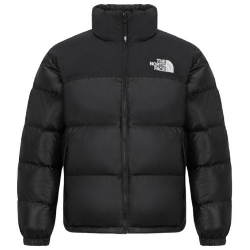 �뽺���̽� ���� �� ���� NJ3NR50A