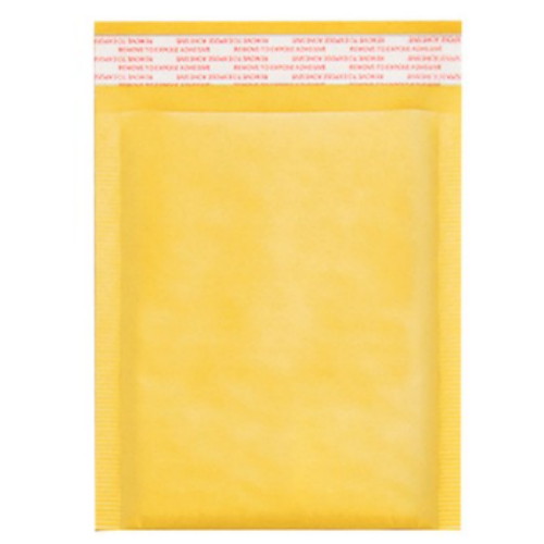 �ٴ� ����ĸ �������� 25x30cm