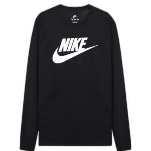 나이키 롱슬리브 티셔츠 CI6291 010이미지입니다. 누르면 해당 게시물로 새창이동합니다.