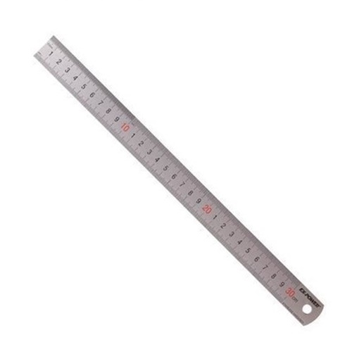 이엑스파워 철직자 SRM-150