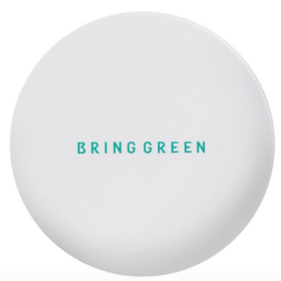 �ø��꿵 �긵�׸� ƼƮ�� ��ī ��� �� ���� 15g