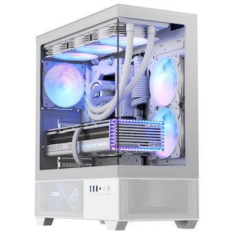 <b>한성</b><b>컴퓨터</b> 슈컴 PRO A9600W