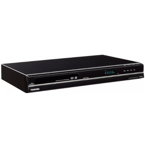 도시바 DR570 (해외구매)_이미지