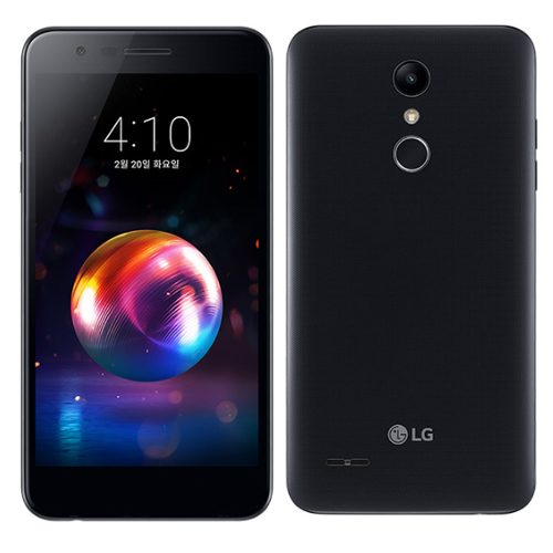 LG���� X4 LTE 16GB, �����