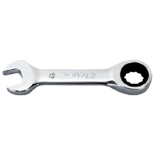 라쳇콤비렌치 스터비 10mm