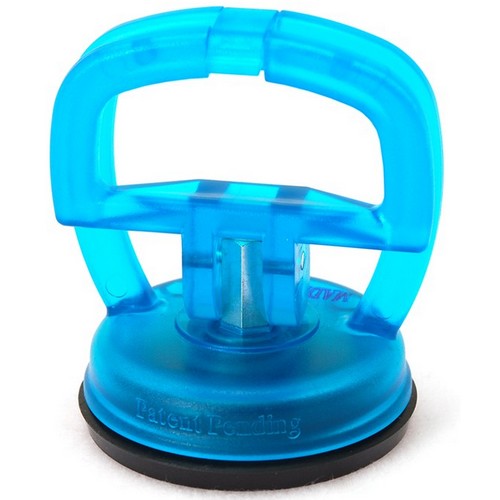 툴맨 유리흡착기 2PC 세트