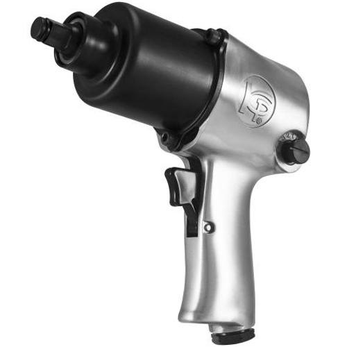 KP KP-1440G_이미지