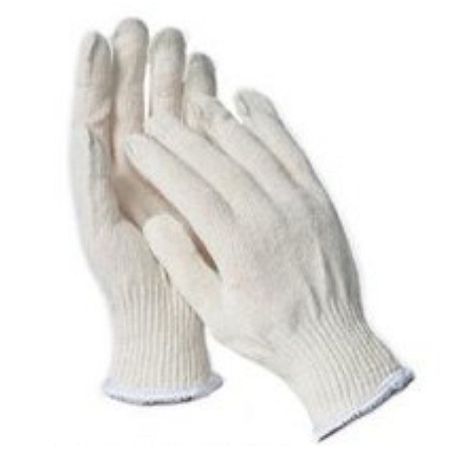 최가네장갑 면장갑 40g (100켤레)_이미지