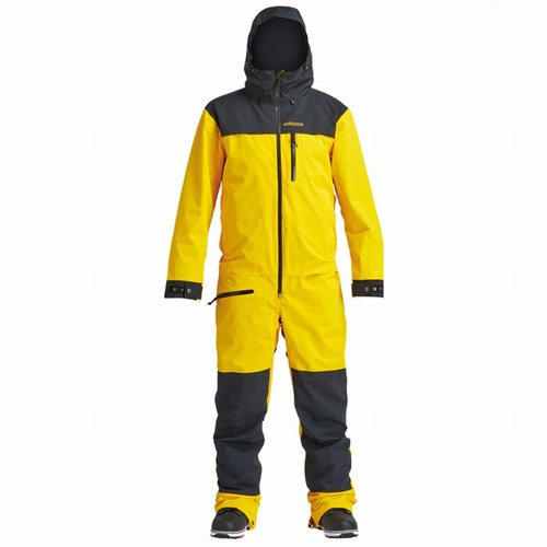 ��������� 19/20 ��Ʈ ���� ���� ��Ʈ ���