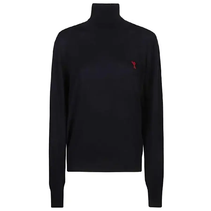 �ƹ� ���� WITH �ΰ� HKS411KN0025430 T