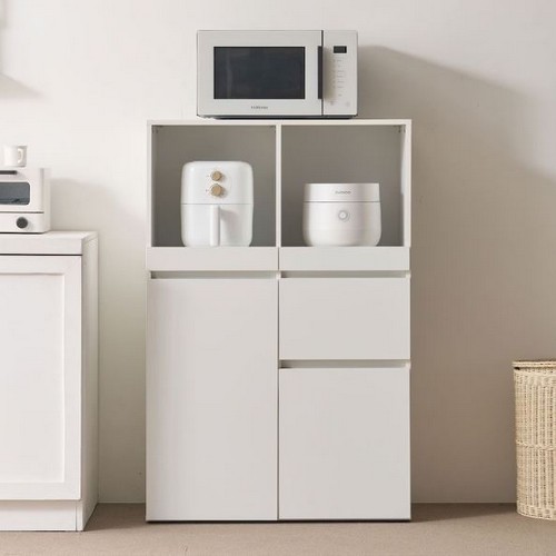 에셀르 다기능 렌지대 800