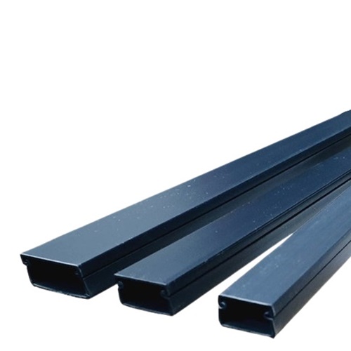 사각몰드 5호 흑색