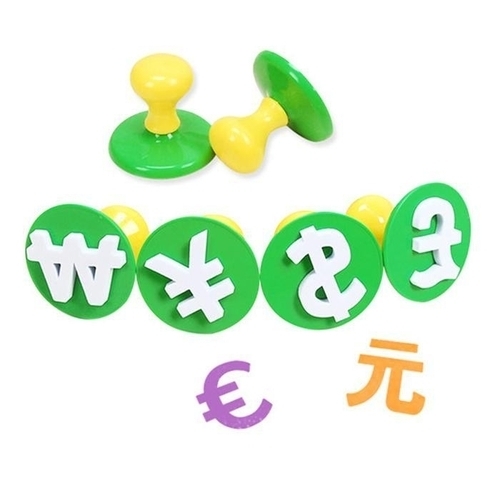 Ű���Ʈ ������� ���� ������ 6����Ʈ ��ȭ��ȣ 47332184