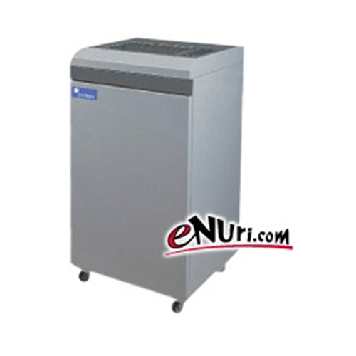 신도커머스 HICUT-3000N