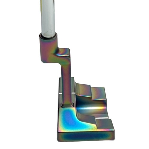 ����� ���� We.C ���ζ� ���� WB1