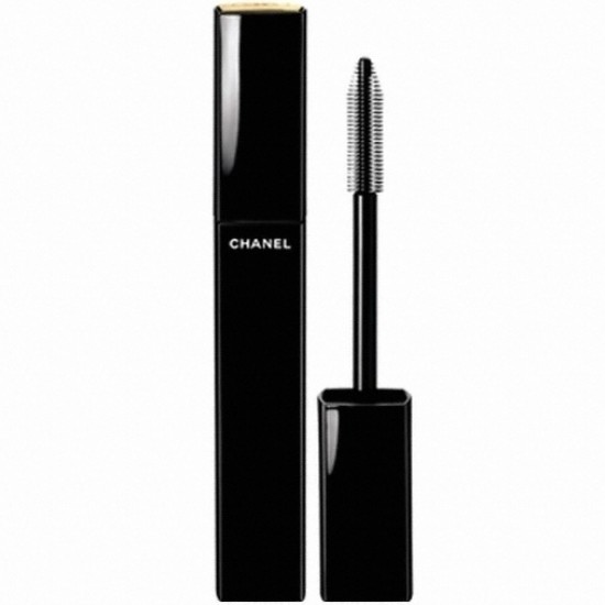 샤넬 수블림 드 샤넬 워터프루프 마스카라 6g (1개)