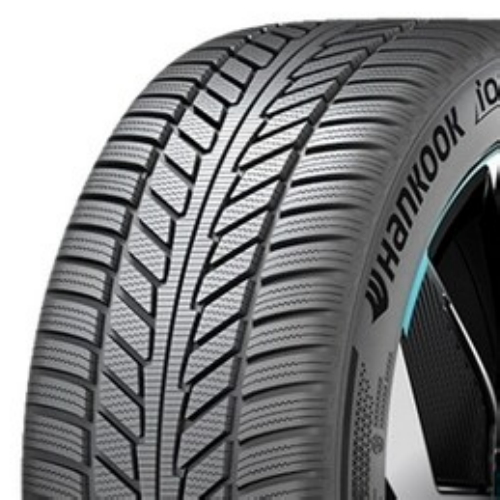 �ѱ�Ÿ�̾� ���̿� ���� IW01 ���Ϸ�Ʈ 225/55R18