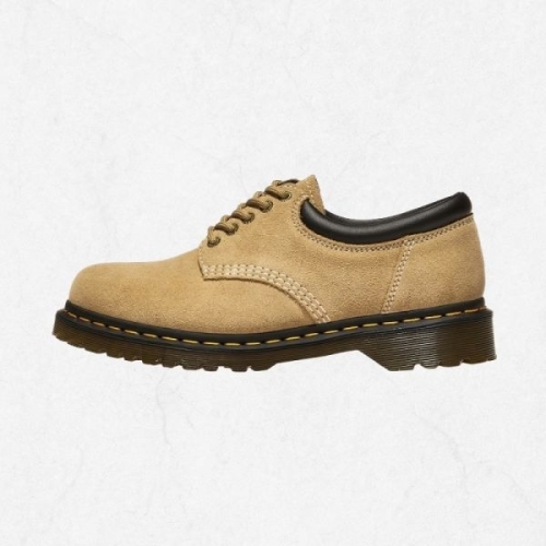 닥터마틴 8053 SAVANNAH TAN DMT41700200 2534892
