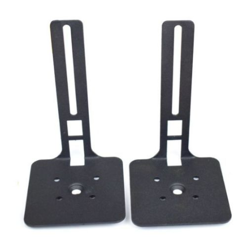 D-마운트 SF08 스탠드 L형 플레이트