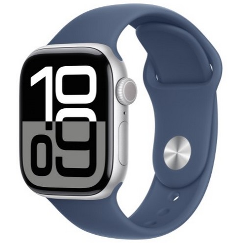 APPLE ��ġ ������ ��� S/M (����)