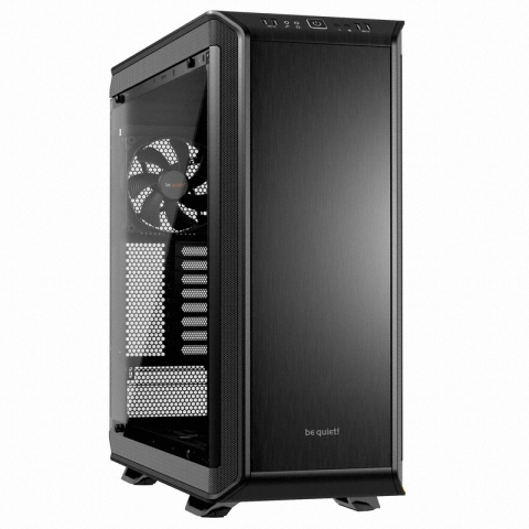 DARK BASE PRO 900