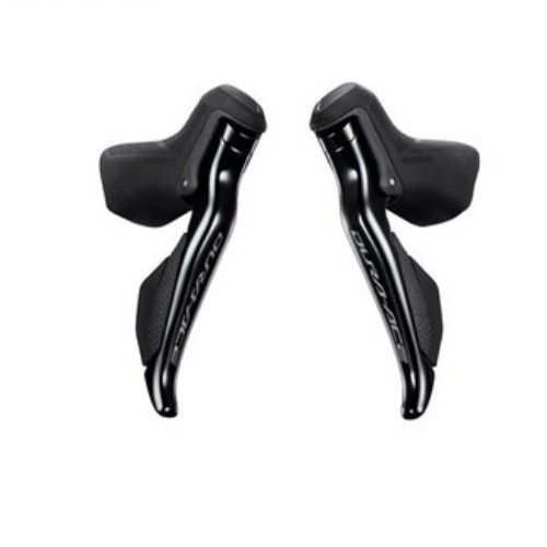 변속 브레이크레버 DURA-ACE ST-R9250