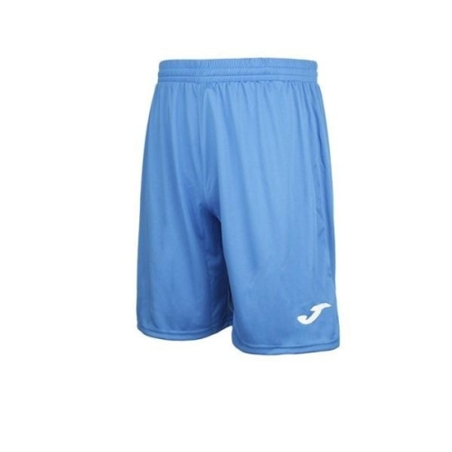 ���� 100053.700 NOBEL �౸ ������ ���� ��ī�� ���������X 640591