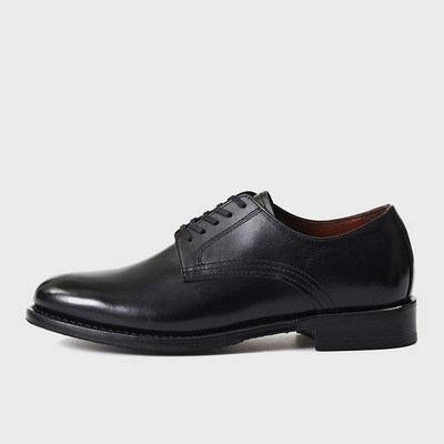 ����Ʈ JOSEPHT105 BLACK