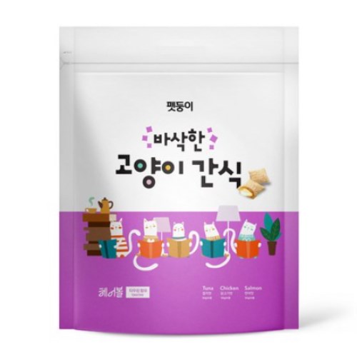 JHS ����� �ٻ��� ������ ���� 600g (50g x 12p)