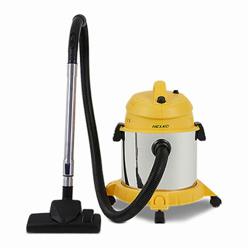 한솔일렉트로닉스 넥스코 HNV-20LC