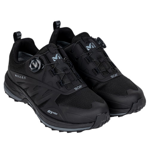 �з� ��ġ���� ��Ÿ MVSSB414 16