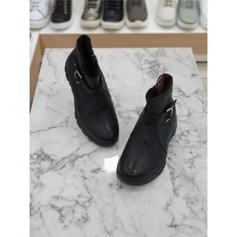 허시파피 세이브존05 여성 캐주얼방한화 SZ3N604 S9480075