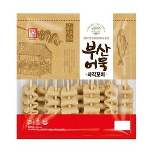 �Ѽ���� �λ� �簢��ġ 800g